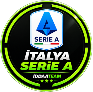 İtalya Seri A