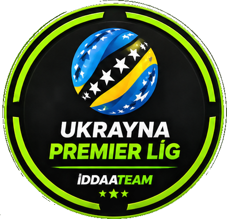 Ukrayna Premier Lig