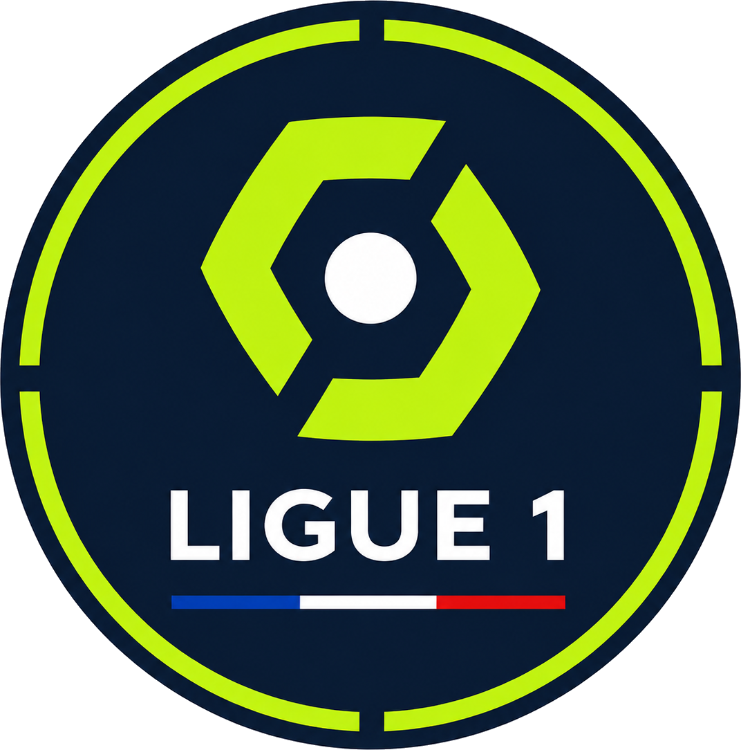 Fransa Ligue 1