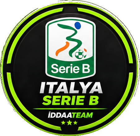 İtalya Seri B